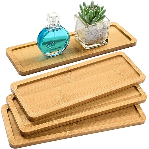 Top Bamboo Tray Manufacturers And Suppliers in Australia