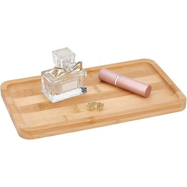 Bamboo Kitchen Tray Suppliers UK