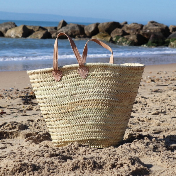 Top Woven Basket Manufacturers And Suppliers in France