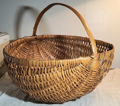 Top Woven Basket Manufacturers And Suppliers in Brazil