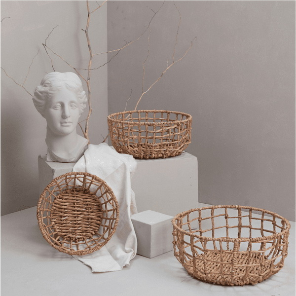 Top Woven Basket Manufacturers And Suppliers in South Korea