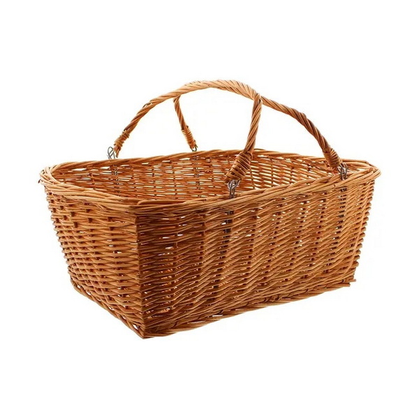 Eco Friendly Basket Manufacturers Turkey