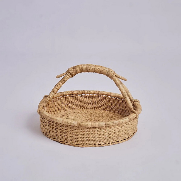 Eco Friendly Basket Manufacturers Switzerland