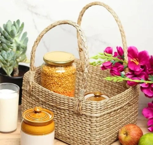 Top Handmade Basket Manufacturers And Suppliers in Switzerland