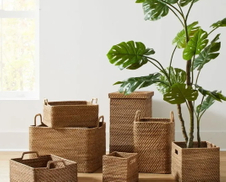 Top Handmade Basket Manufacturers and Suppliers in Turkey.jpg