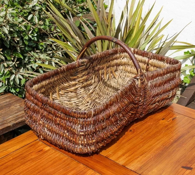 Top Woven Tray Basket Manufacturers And Suppliers in Portugal