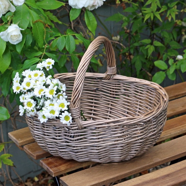 Top Weave Basket Manufacturers And Suppliers in Belgium