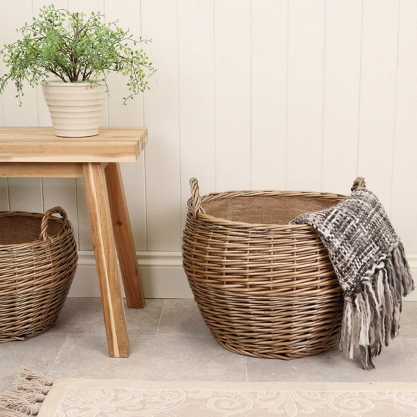 Seagrass Basket Manufacturers Near Me United Kingdom