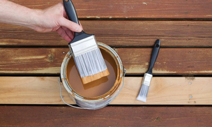 how to stain a bamboo tray.png