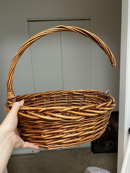 fix wicker basket_3