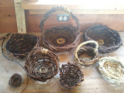Weave A Basket with Vines_2.jpg