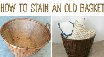 How To Stain A Wicker Basket.jpg