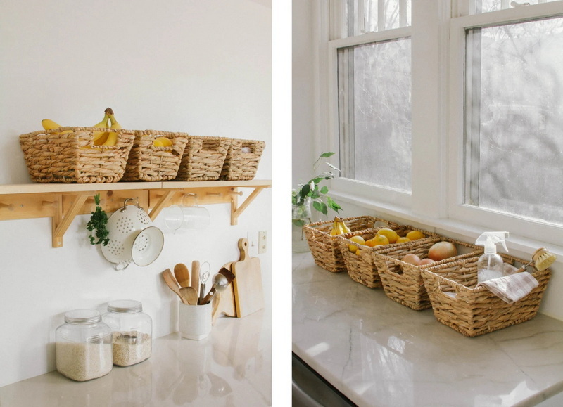 Wicker Baskets_1_1