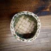 Weave A Cattail Basket_2.jpg