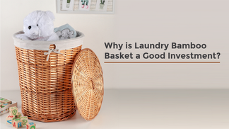 bamboo basket_1.png