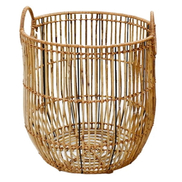 big rattan basket.jpg