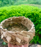 How To Make A Wicker Basket-_3.jpg
