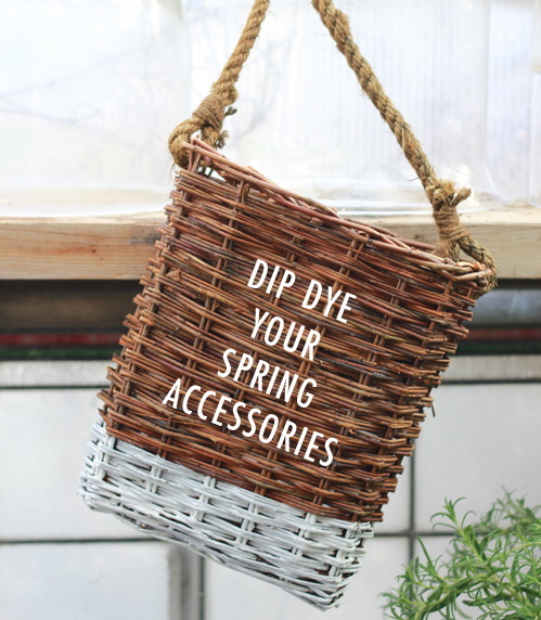 Color Wicker Baskets_1