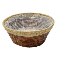Woven Straw Basket_4.jpg