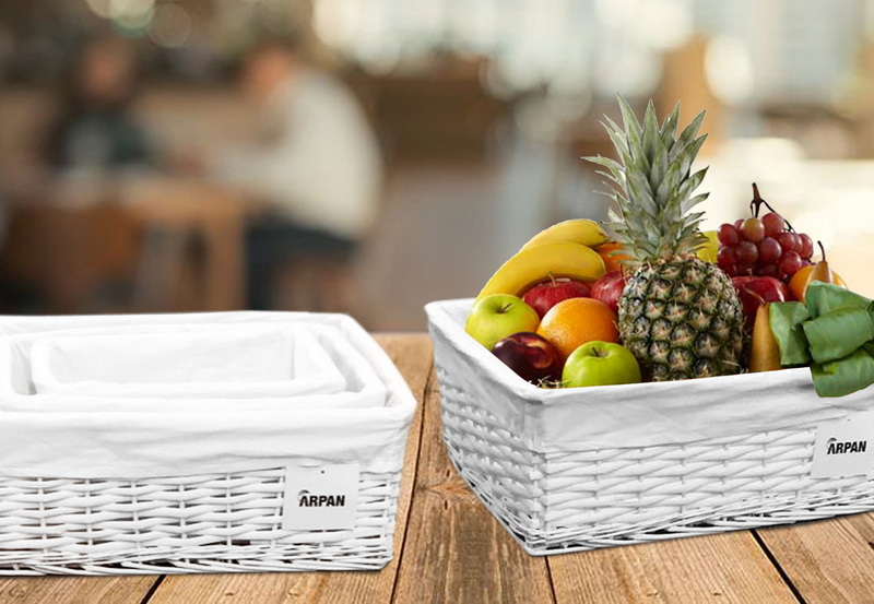 how to preserve wicker baskets_2