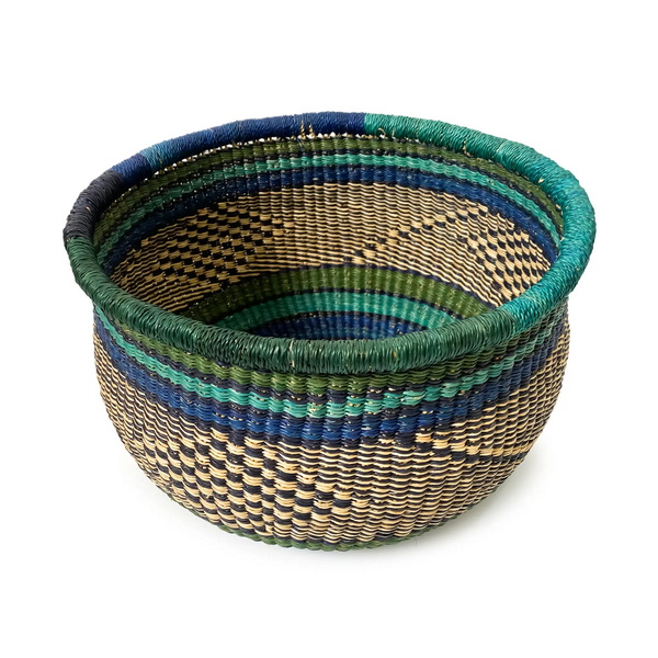 round woven basket_3