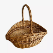Wicker Baskets_11.jpg