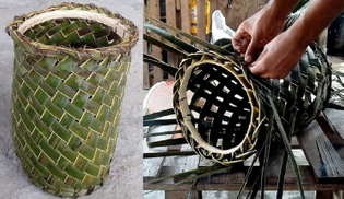 woven basket_1_4.jpg