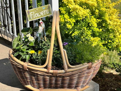 Woven Basket_18.jpg