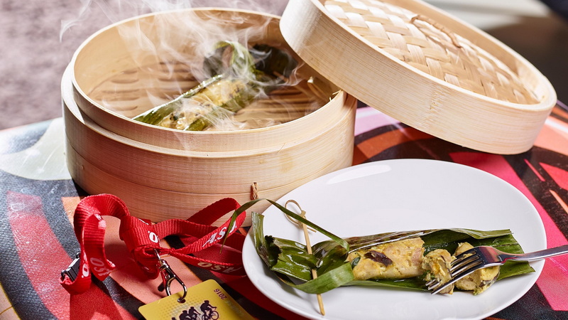 Bamboo Steamer Basket_2_2