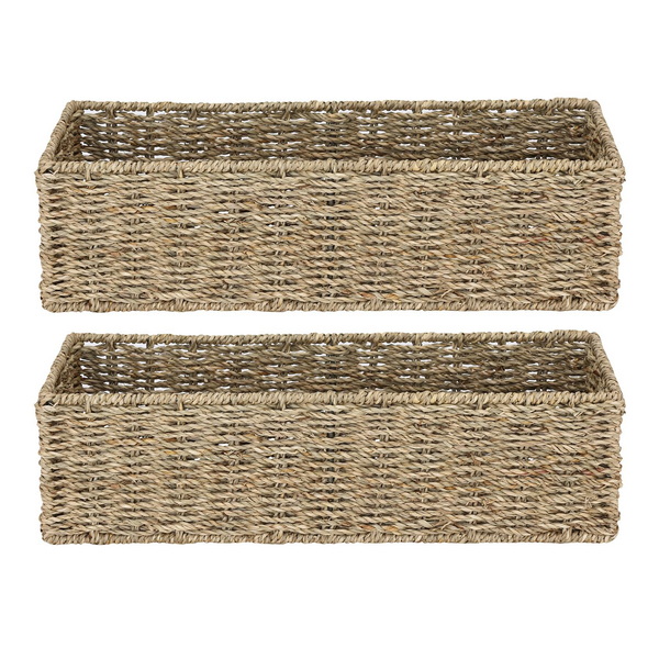 extra large seagrass basket_2