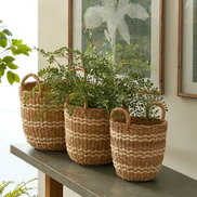 seagrass basket handles_2.jpg