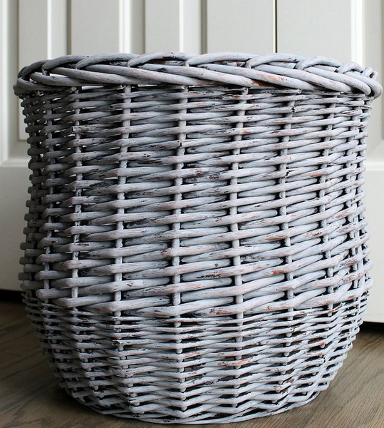 Grey Wash Wicker Baskets_2