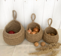 Store Onions in My Wicker Baskets_2.jpg