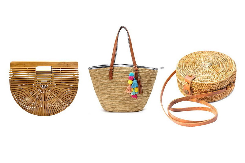 woven basket purse_6
