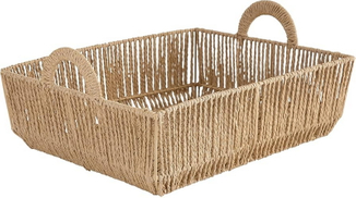 woven basket for storage_2.jpg