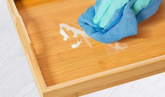 how do i clean my bamboo trays_1