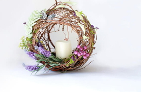 Spring Basket.jpg