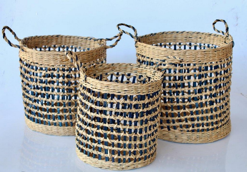 Woven Basket_2_6