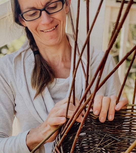 Weave A Foraging Basket_1