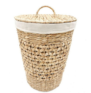 Woven Laundry Basket.jpeg
