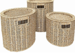 Storage Basket_680_510.jpg