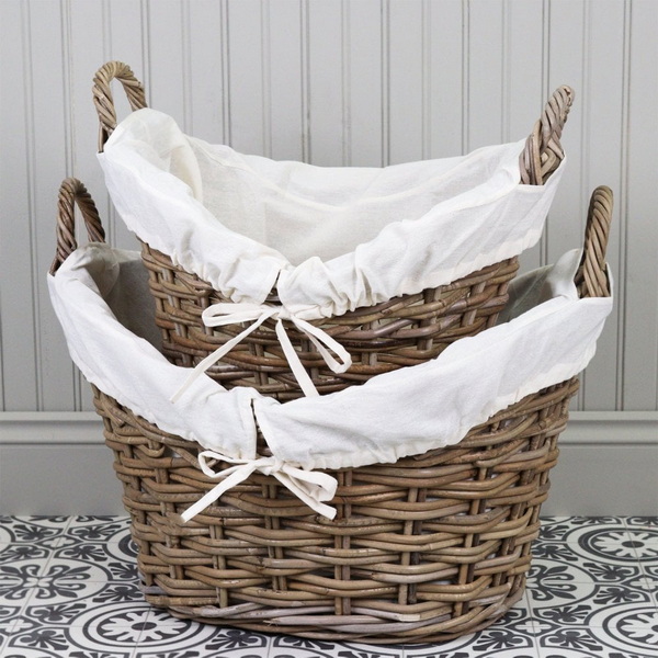 rattan washing basket_2