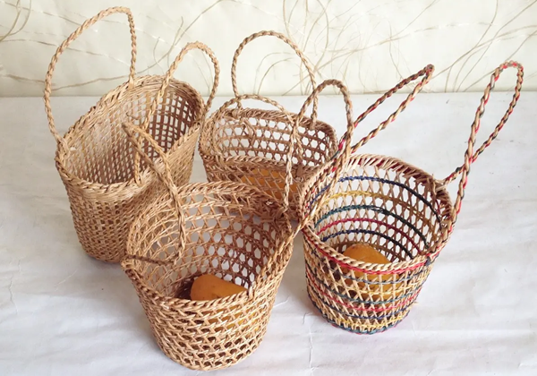 wholesale gift basket