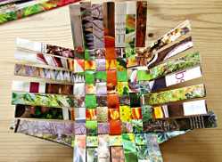 how to make a woven basket out of paper_2.jpg