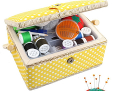 yellow sewing basket organizer_1.jpg