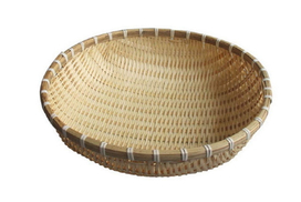 Woven Basket Tray_2.jpg