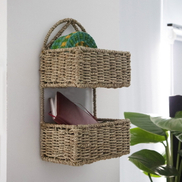 small wall basket organizer_2.jpg