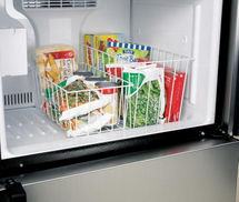freezer basket organizer_5.jpg