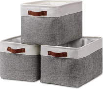 small organizing baskets for shelves_1.jpg
