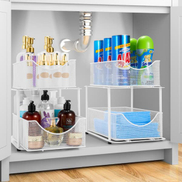 white drawer basket organizer_4.jpg